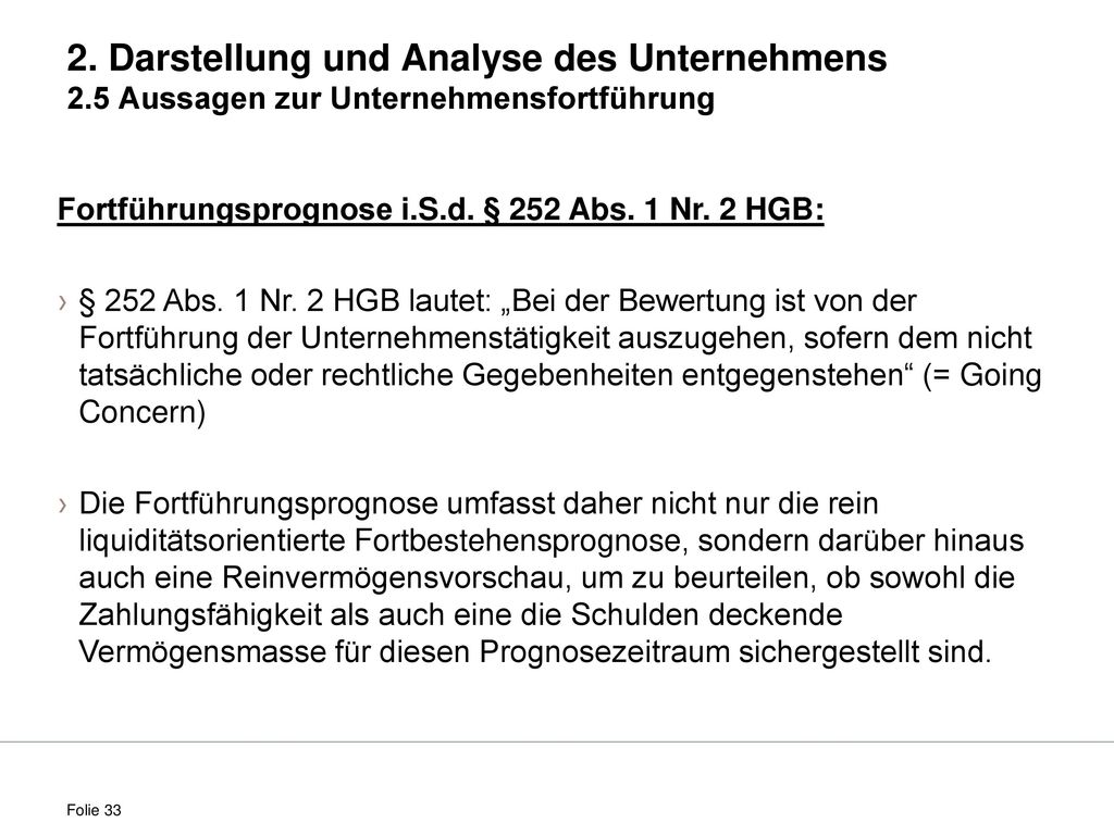 sanierungskonzept muster